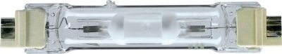 Lampe  iodure Philips - MHN-TD - RX7s - 250W - 4200K - TD