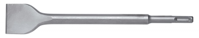 Burin Pelle Spit SDS MAX - Longueur 350 mm
