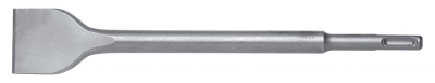 Burin - Pelle - SDS Max - Longueur 350 mm - Spit 33305
