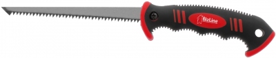 Scie � guichet - Double denture - Manche ergonomique - Bizline 700342