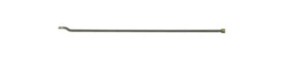 D�nude cable de 8 � 28 mm - Lame de rechange