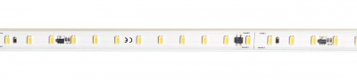 Ruban LED - Aric LYN 14 - 230V - 280W - 4000K - 20 M�tres - ARIC 55313