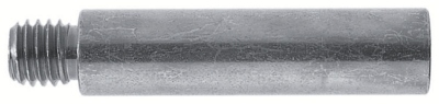 Rallonge RMF - 7 x 150 - Longueur 20 mm - Boite de 50