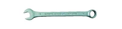 Cl� mixte de 11 mm