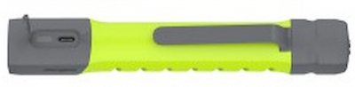 Torche � main - Energizer Pro Series - 350 Lumens - Energizer 448177