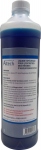 D�sinfectant r�sine - Pour adoucisseur - Altech 1057