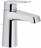 Mitigeur de lavabo - Alterna SEDUCTA3 - Alterna SYE97118/1CRC1165