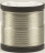 Bobine de fil d'�tain pour soudure - Epaisseur 1 mm - Bilzine 700099