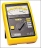 Contr�leur isolement Chauvin Arnoux C.A 6513