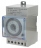 Horloge journali�re 1 contact NO/NF Legrand 412813