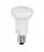 Lampe  Led - Aric - Culot E14 - 5W - R50 - 2700K