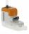 Pompe � condensat - Sauermann SI-10 Univers L - Monobloc - Sauermann SI10CE03UN23