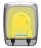 T�te de rechange pour pompe � condensat Sauerman PE5001