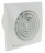 A�rateur 95 m3/h Silent 100CZ 12 Volts
