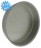 Bouchon diam�tre 160 mm male-femelle galvanis�