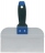 Couteaux � enduire les bandes - En inox - 200 mm - NOVIPro 36061