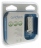 T�l�commande Avidsen 104257 fr�quence 433.92 Mhz 4 boutons