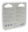 T�l�commande Avidsen 104257 fr�quence 433.92 Mhz 4 boutons