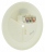 Couvercle DCL diam�tre 120 mm