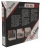 Gel d'�tancheit� pour boite de d�rivation �lectrique en pochette de 420 grammes