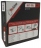 Gel d'�tancheit� pour boite de d�rivation �lectrique en pochette de 420 grammes