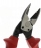Pince multifonction 6 en 1 isol�es 1000 volts