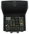 R�cepteur radio CARDIN RXD S449 fr�quence 433.92 Mhz 4 canaux