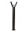 Appui Fixe - Pour lisse de barri�re - Came G02807
