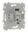 Interrupteur - Va et vient 10 amp�res Hager Essensya