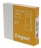 Fusible cartouche cylindrique - 8.5 x 23 - 10 Amp�res