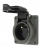 Prise tableau 16 Amp�res 2P+T IP44 bleu NFC - Legrand Hypra 53903