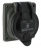 Prise tableau 16 Amp�res 2P+T IP44 bleu NFC - Legrand Hypra 53903