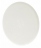 Couvercle diam�tre 110 mm pour boite Legrand Batibox