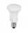 Ampoule � Led - R63 - Culot E27 - 9W - 2700K - Aric 2964