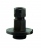Jeu de 3 adaptateurs scie cloche standard - Diam�tre > 30mm - Bizline 780156