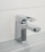 Mitigeur de lavabo - Alterna Domino 3 - Alterna CA.200515.21