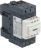 Contacteur Tesys D - 50A - 3 P�les - 1F+1O - 24 AC - Schneider electric LC1D50AB7