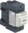 Contacteur Tesys D - 50A - 3 P�les - 1F+1O - 110V AC - AC-3 - Schneider electric LC1D50AF7