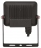 Projecteur � LED - Aric WINK 2 - 20W - 3000K - Noir - Aric 51282