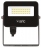 Projecteur � LED - Aric WINK 2 - 20W - 3000K - Noir - Aric 51282
