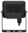 Projecteur � LED - Aric WINK 2 - 10W - 3000K - Noir - Sensor - Aric 51300