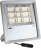 Projecteur � LED - Aric Twister 4 - 83W - 3000K - Gris - Aric 51664
