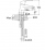 Mitigeur - Lavabo - Alterna Mezzo 3 - C2 - Alterna 7204123