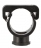 Collier monoklip - Pour tube PVC pression - Diam�tre 20 mm - Lot de 1 - Nicoll HCK20/7N