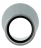 R�duction PVC - M�le / Femelle - Ext�rieure - Excentr�e - Diam�tre 100/63 mm - Nicoll UIT4