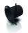 Manchette trident Optiflex - Diam�tre 80 mm - ALDES 11022074