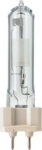 Lampe  dcharge Philips - MasterColour CDM-T - G12 - 150W - 4200K - T19