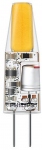 Ampoule � Led - Philips Corepro capsule LED - G4 - 1.7W - 2700K - 200 Lm - Philips 300477