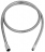Flexible de douchette - Grohe - 1.5 m�tres - Extractible pour �vier - M15 / 15x21 - 46092000