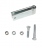 Articulation arri�re + visserie - Came 119RID098